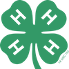 4H