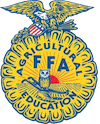 FFA