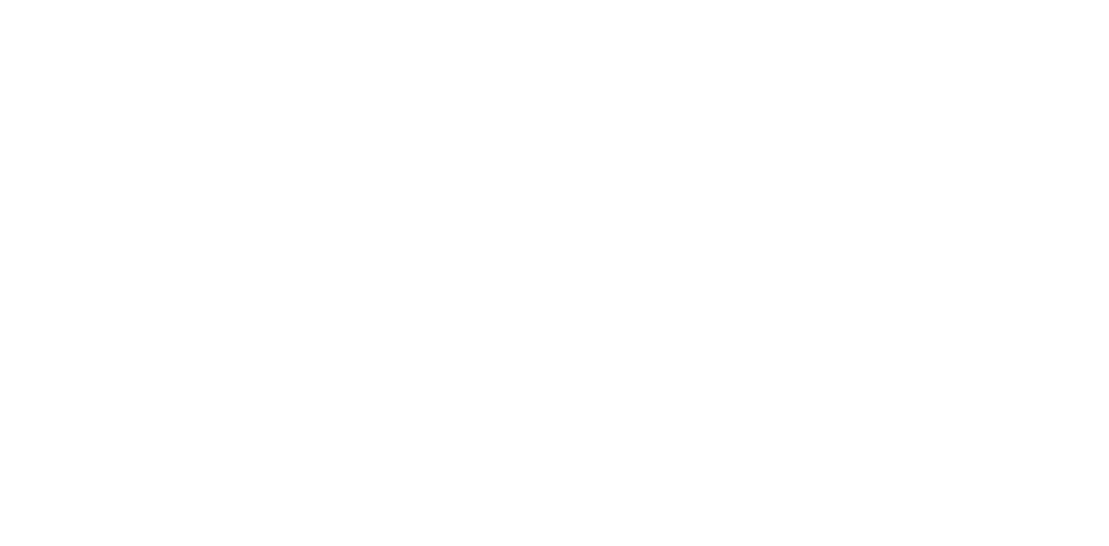 Harrison Animal Clinic